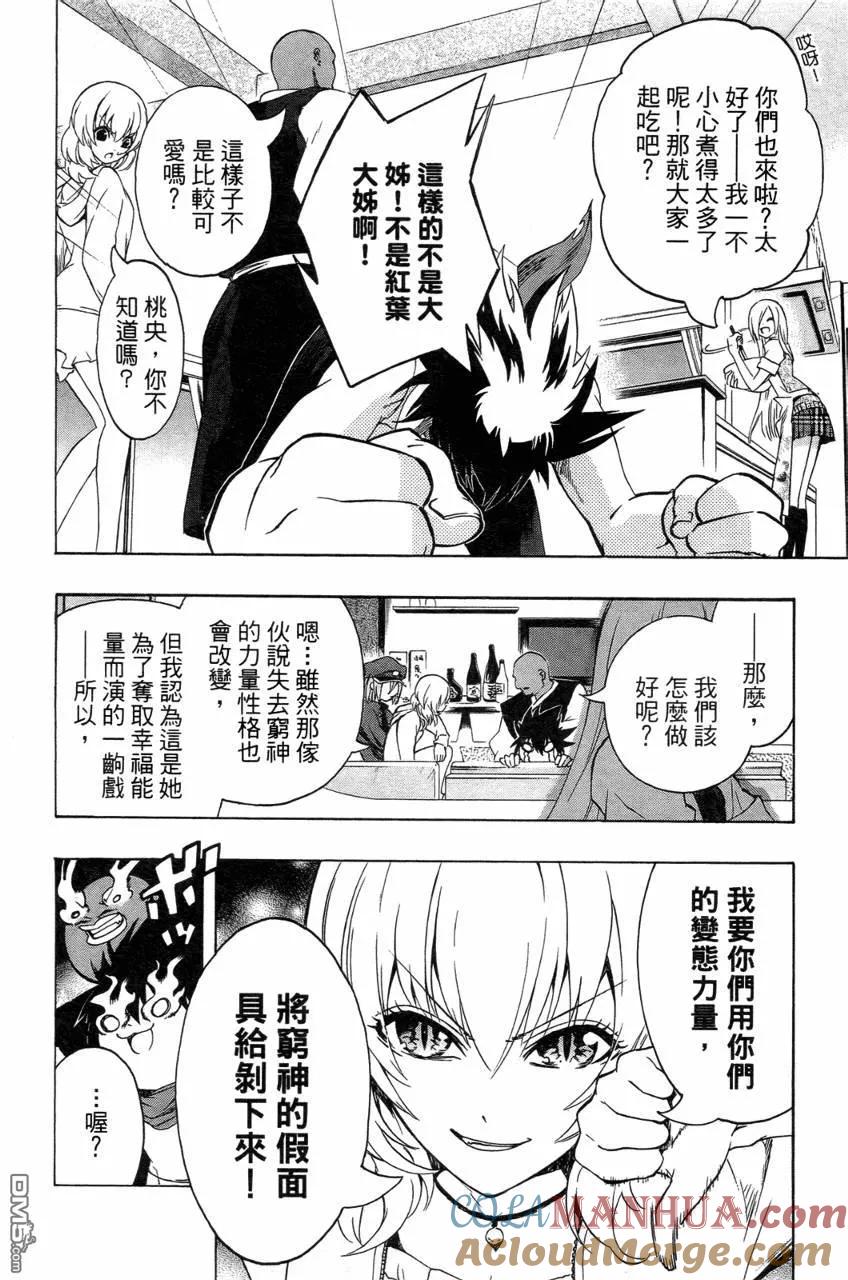第129页