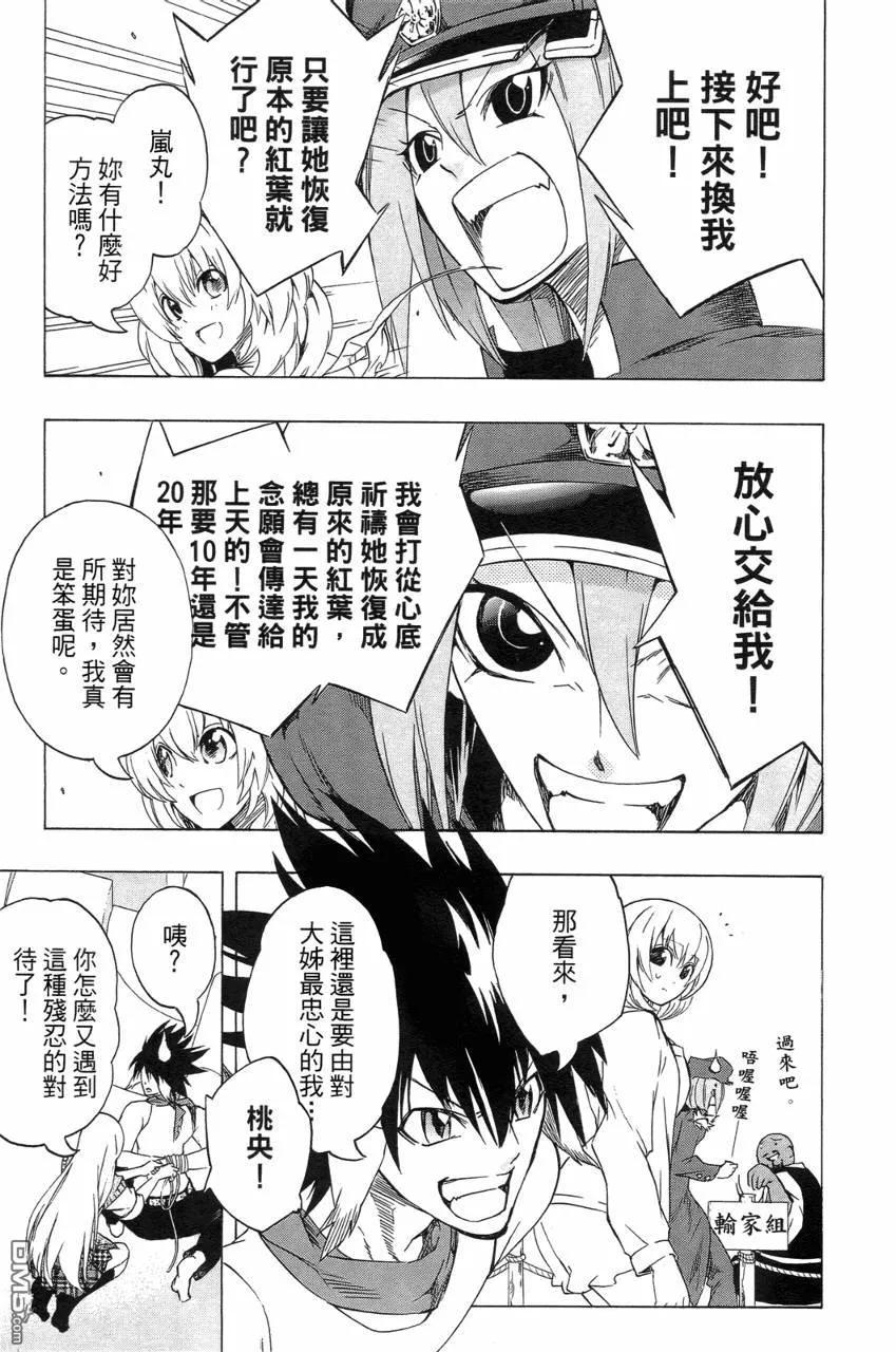 第132页