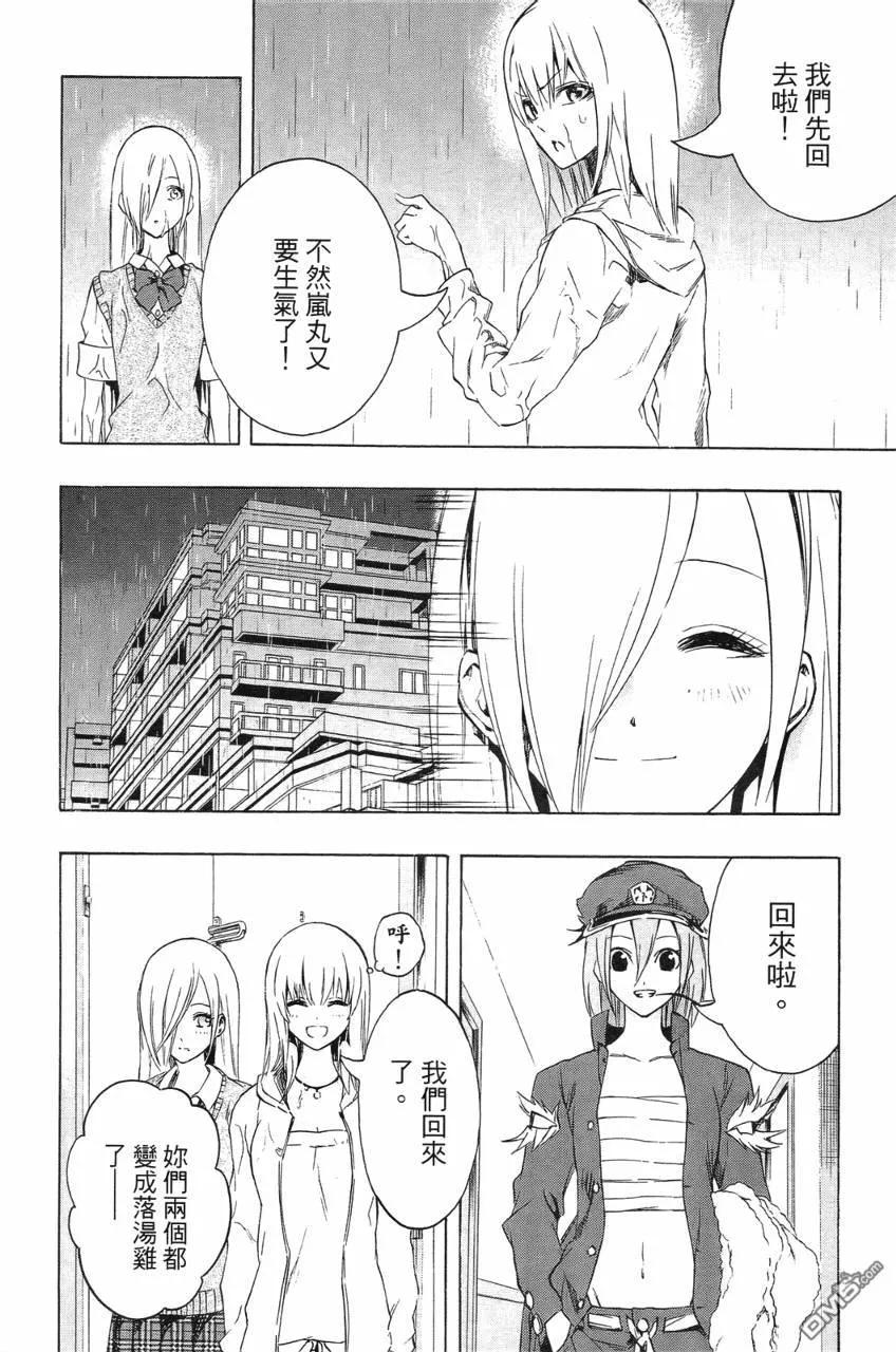第143页