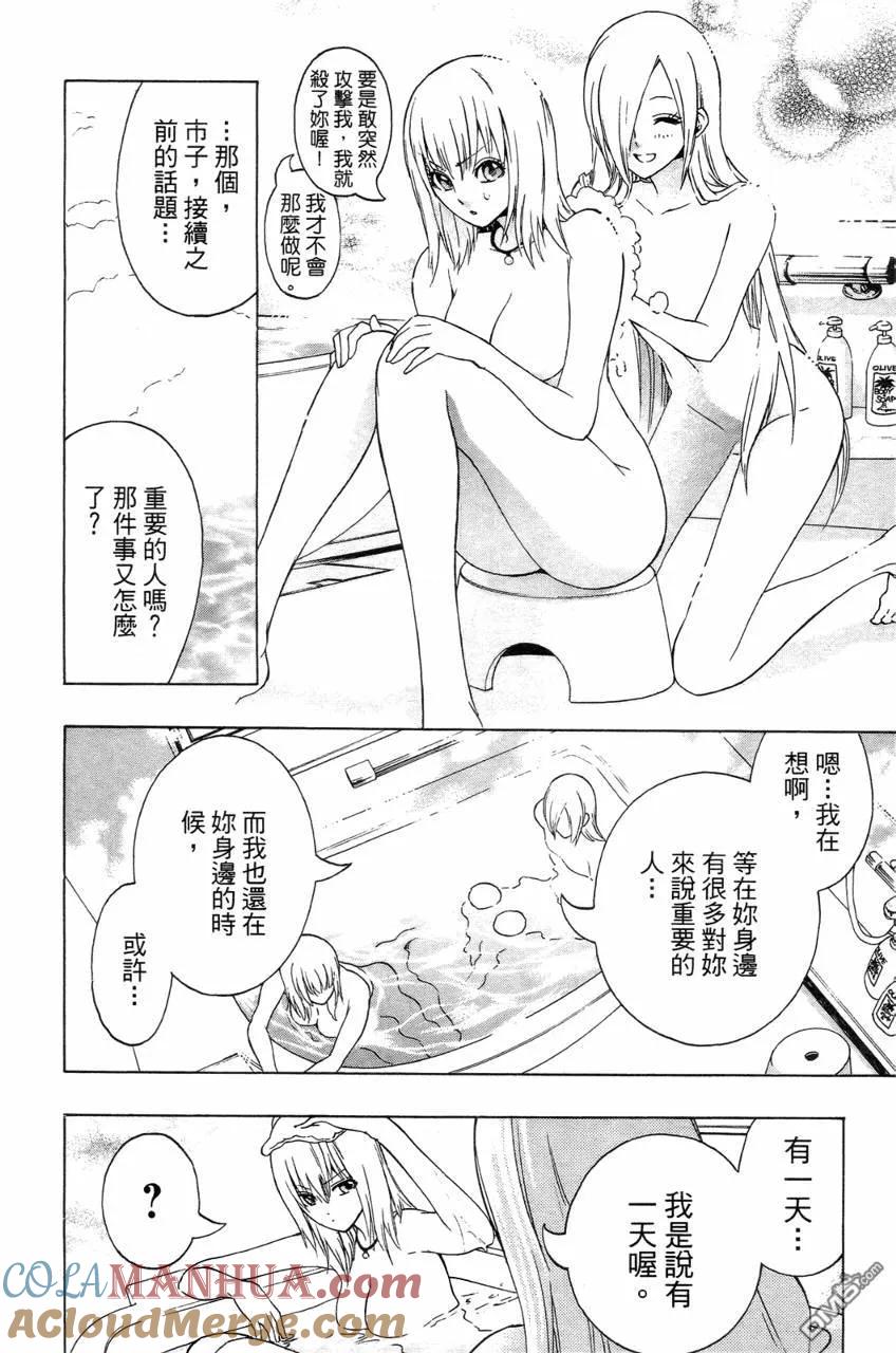 第145页