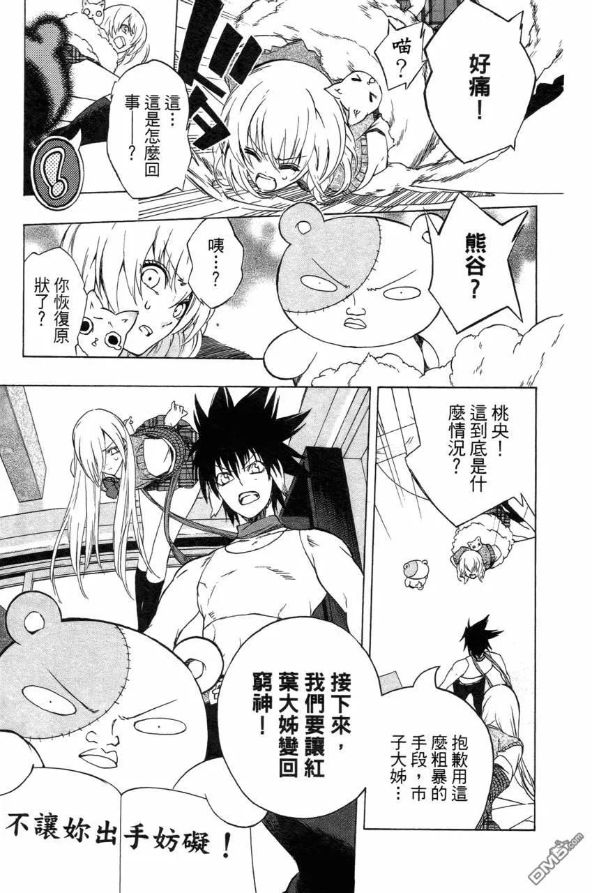 第158页