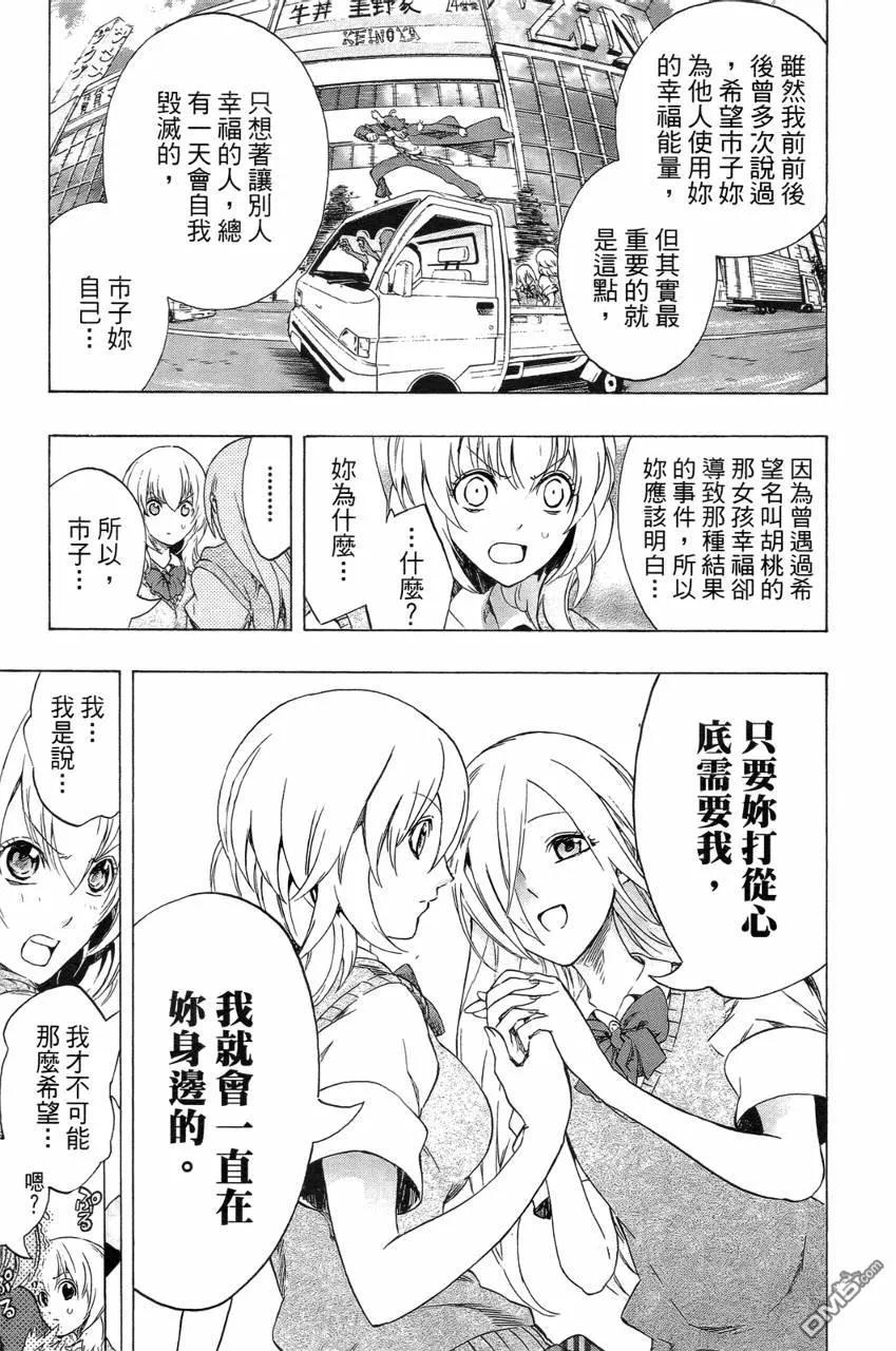 第172页