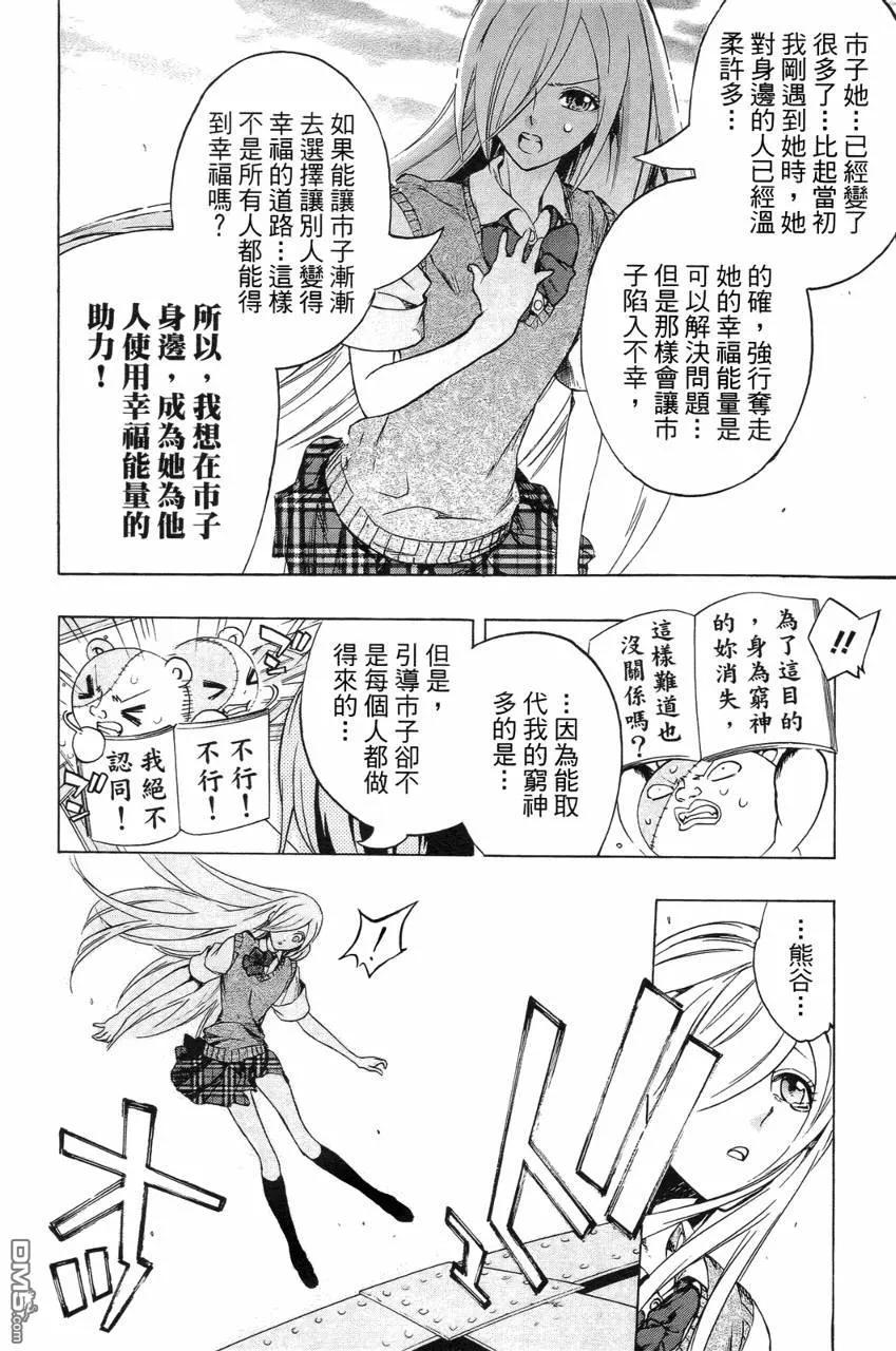 第195页