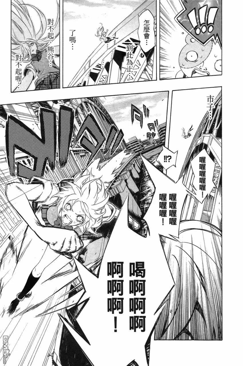 第196页