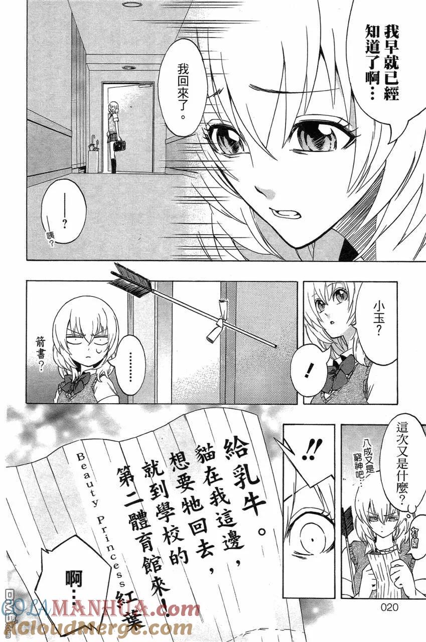 第21页
