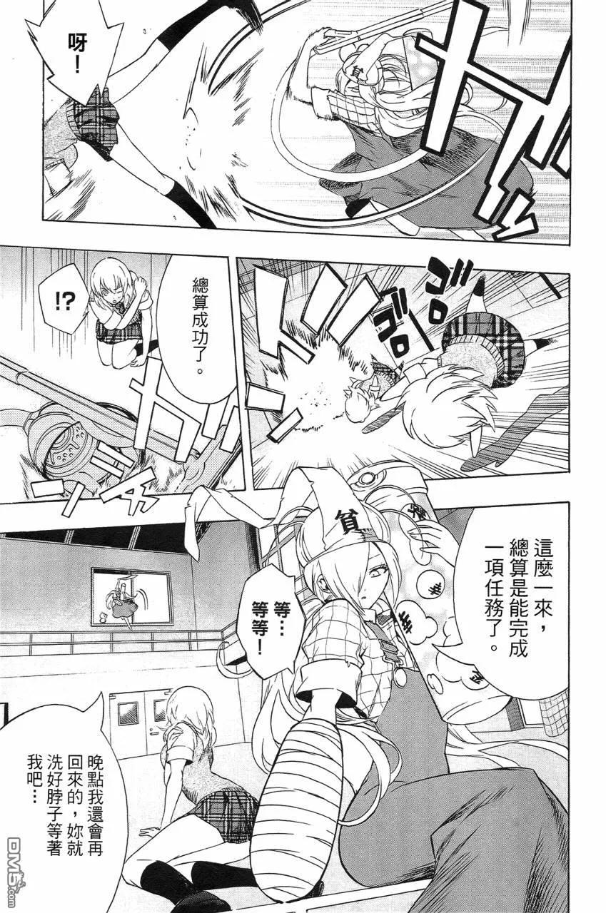 第28页