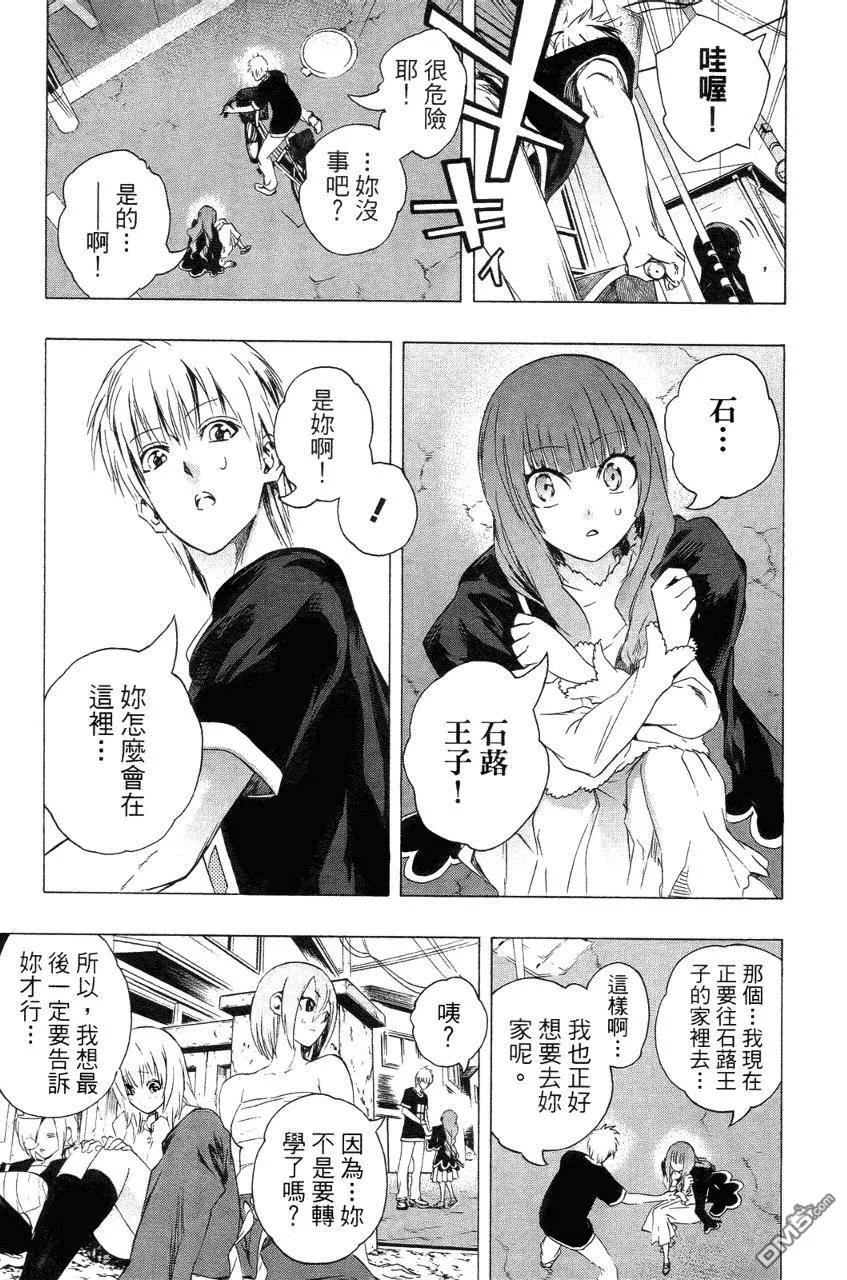 第146页