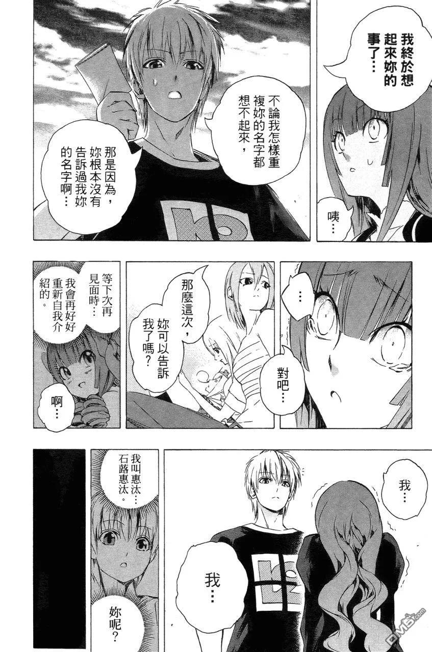 第147页