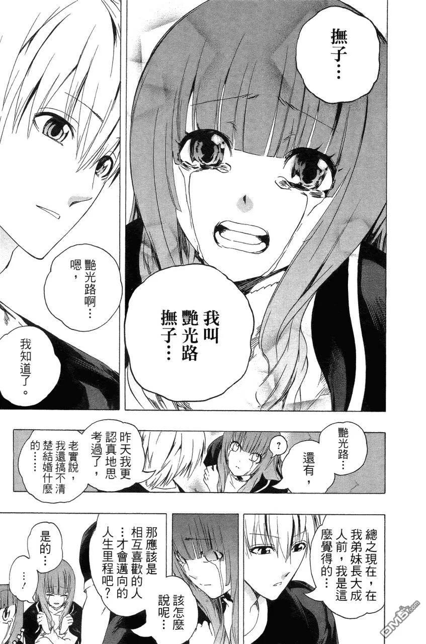 第148页
