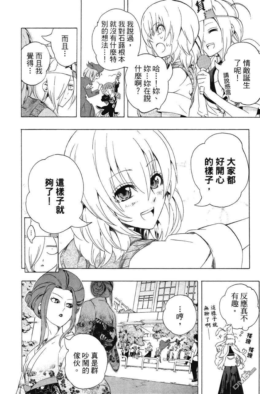 第151页