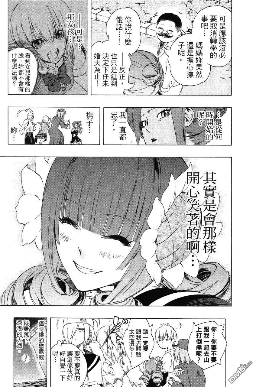 第152页