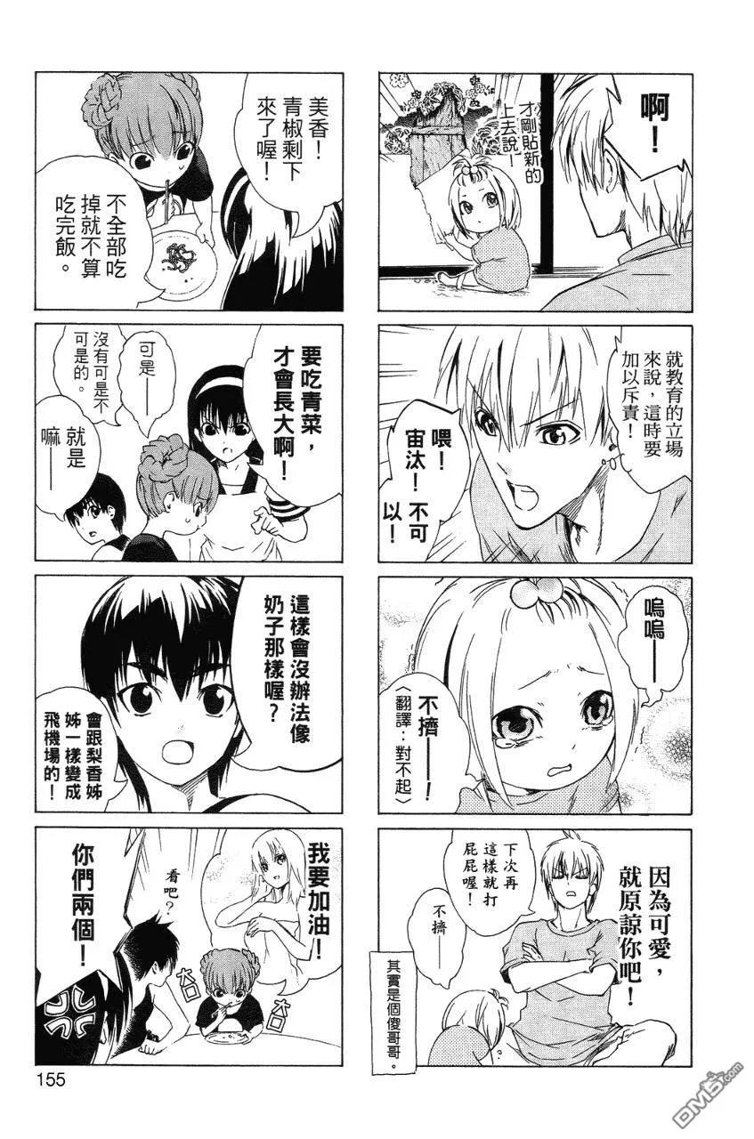 第156页