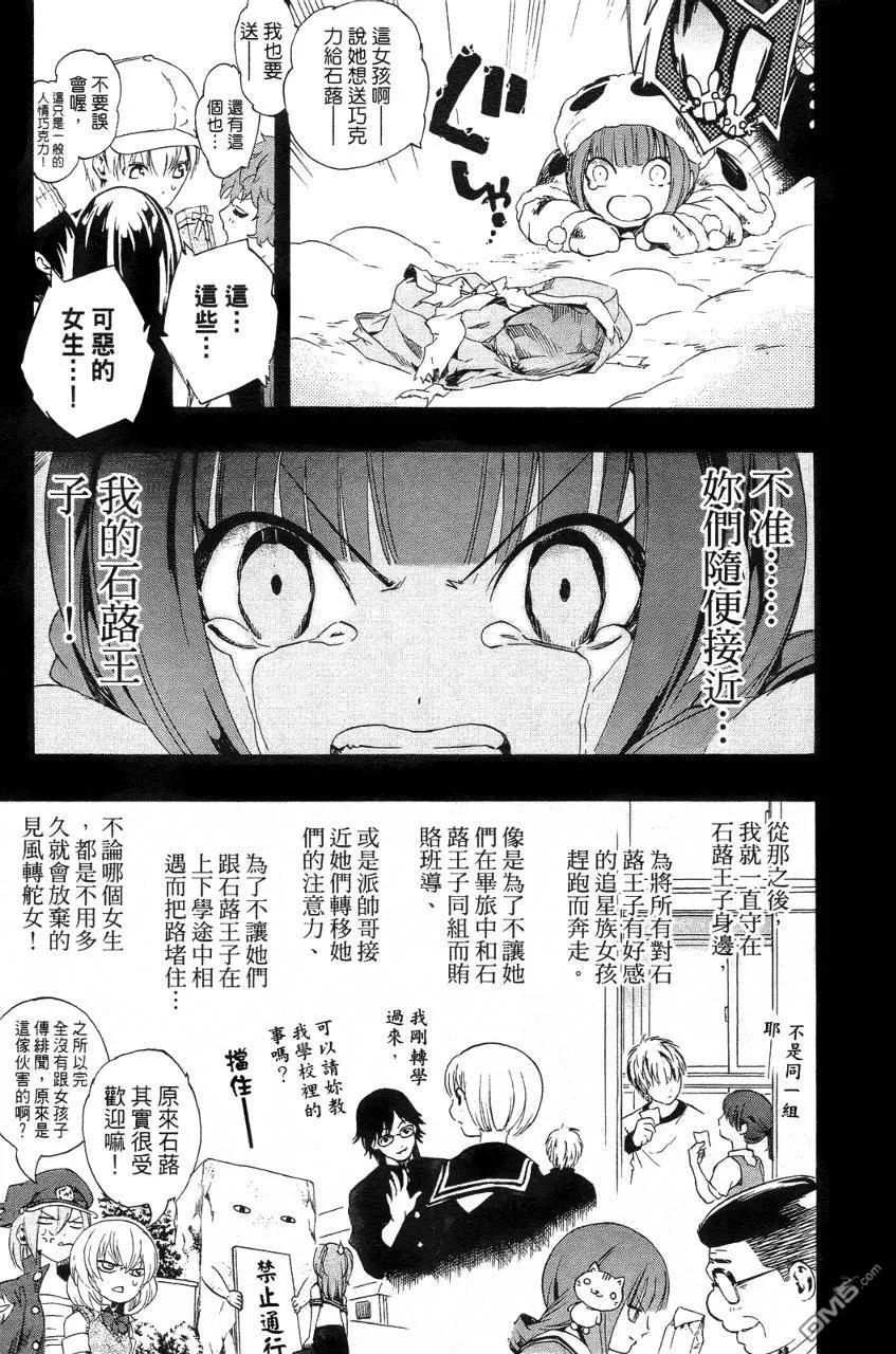 第80页