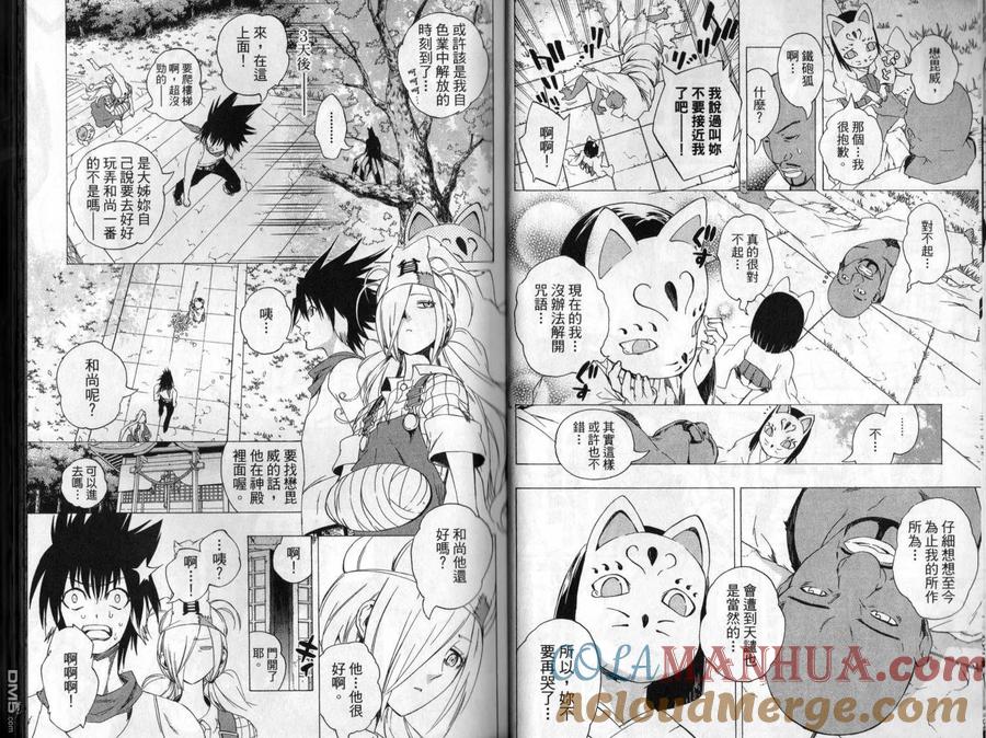 第21页