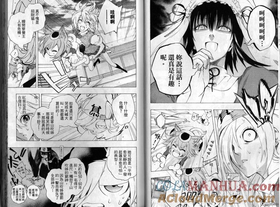 第61页