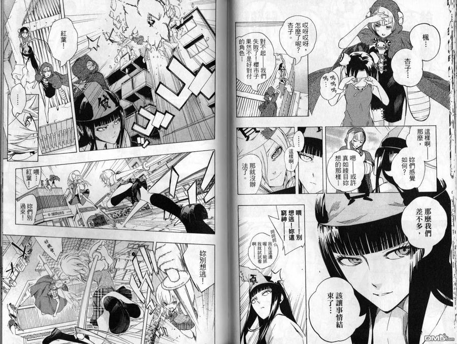 第96页