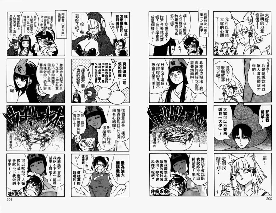第103页