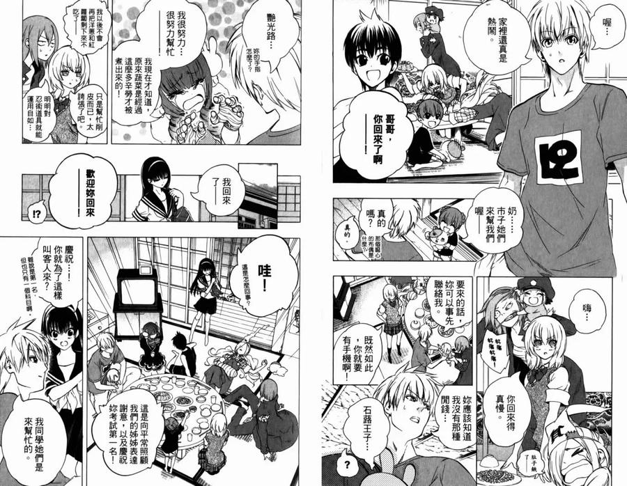 第23页