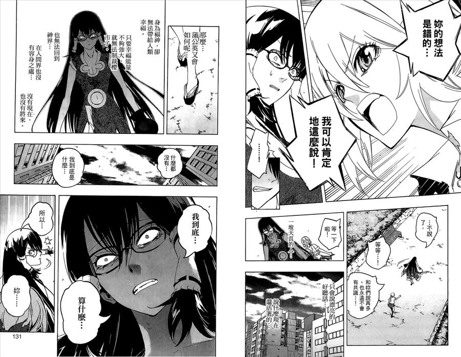 第68页