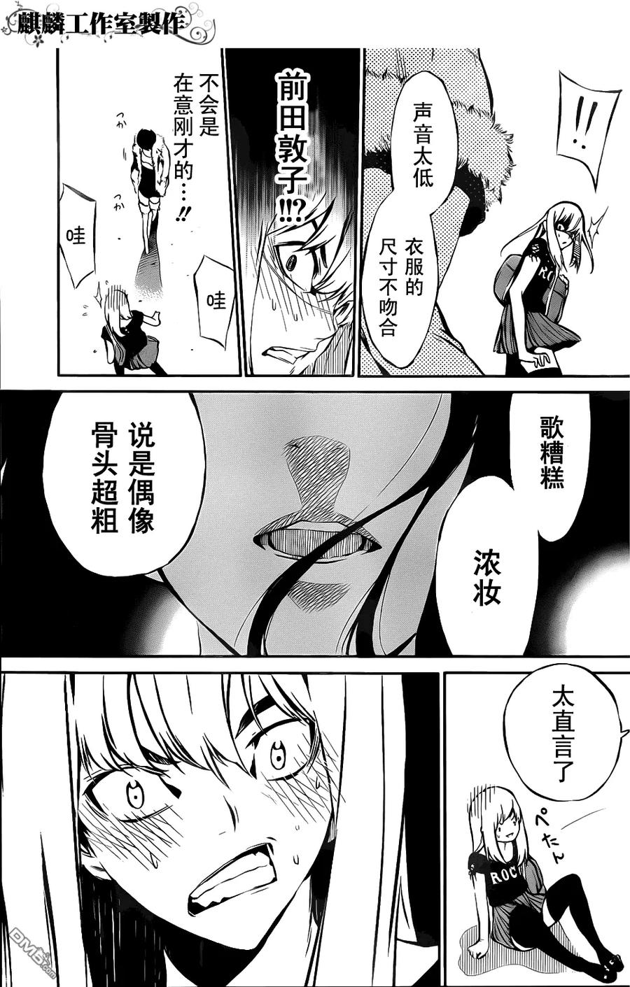 第60页