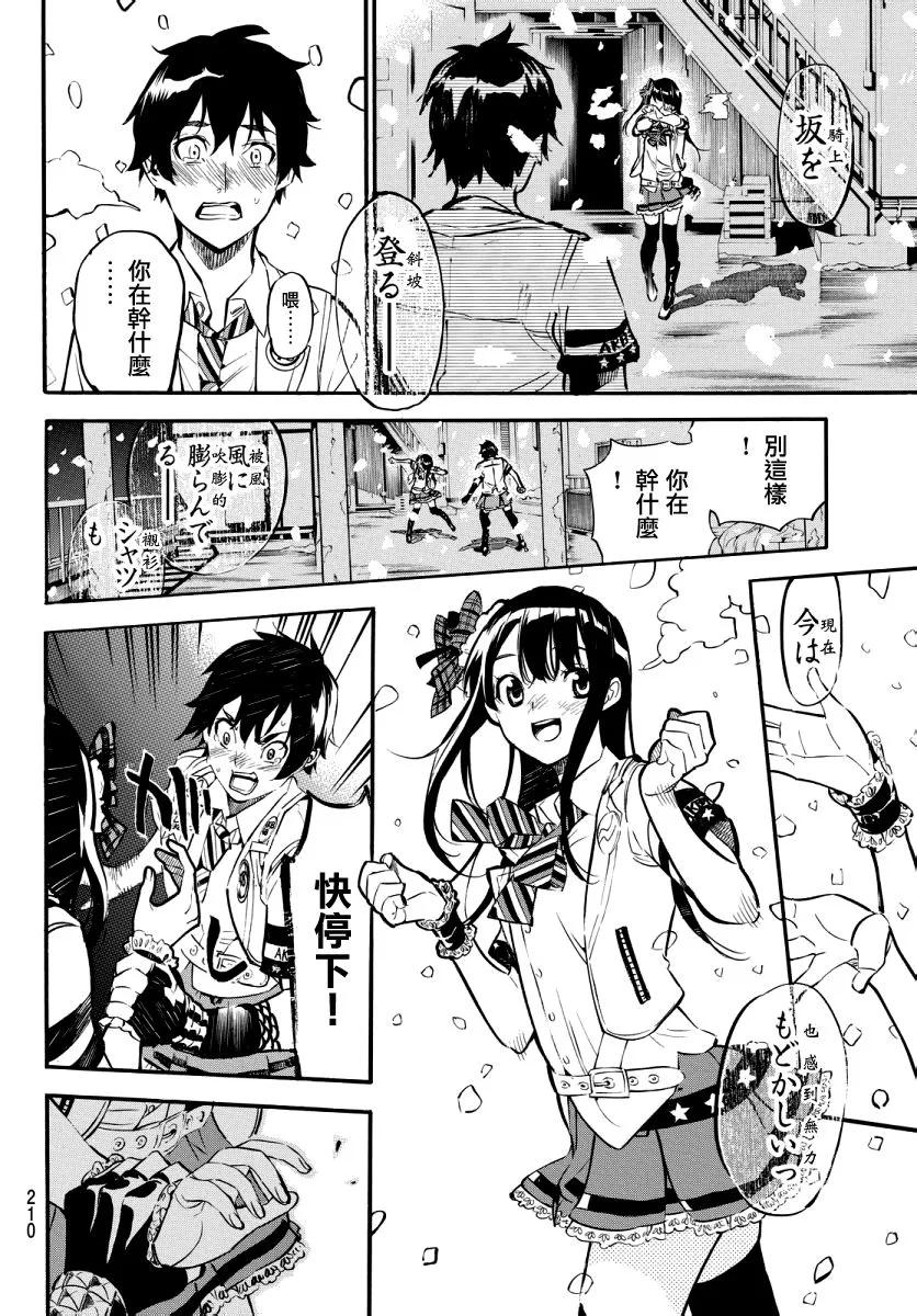 第14页