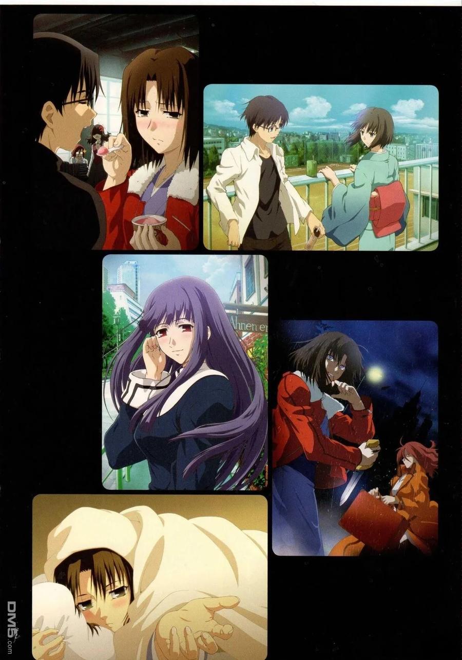 第102页