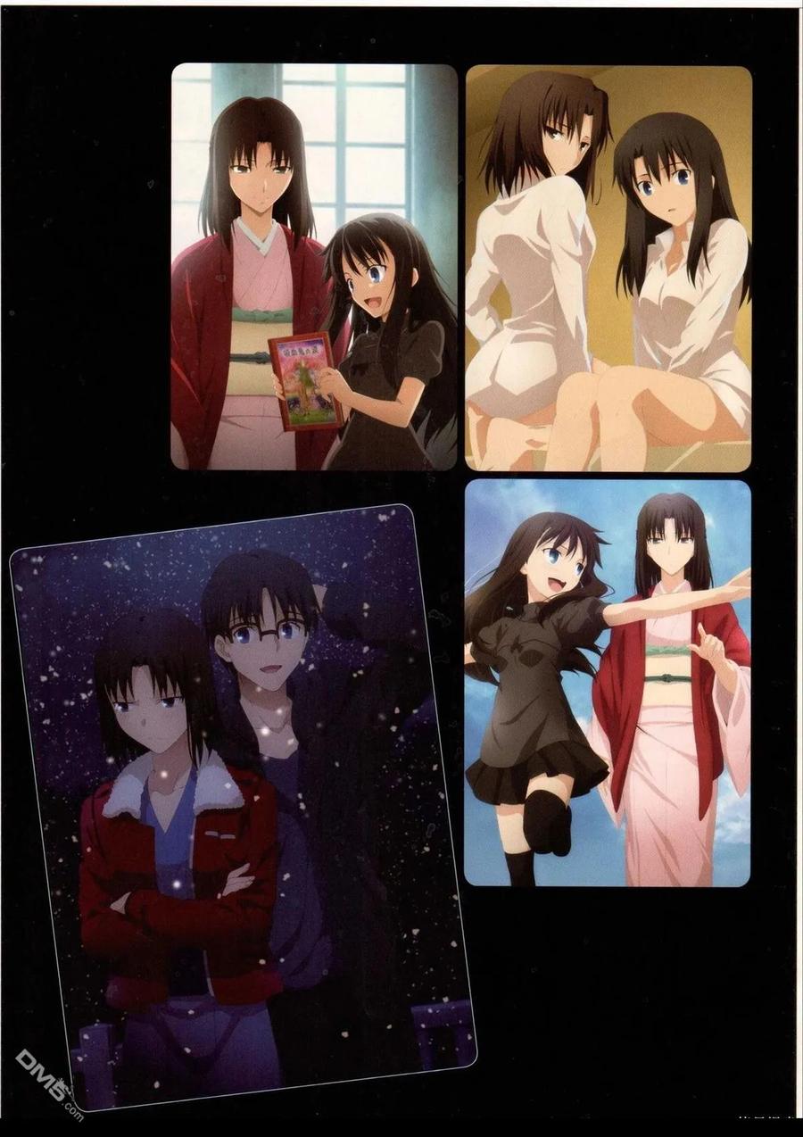第107页
