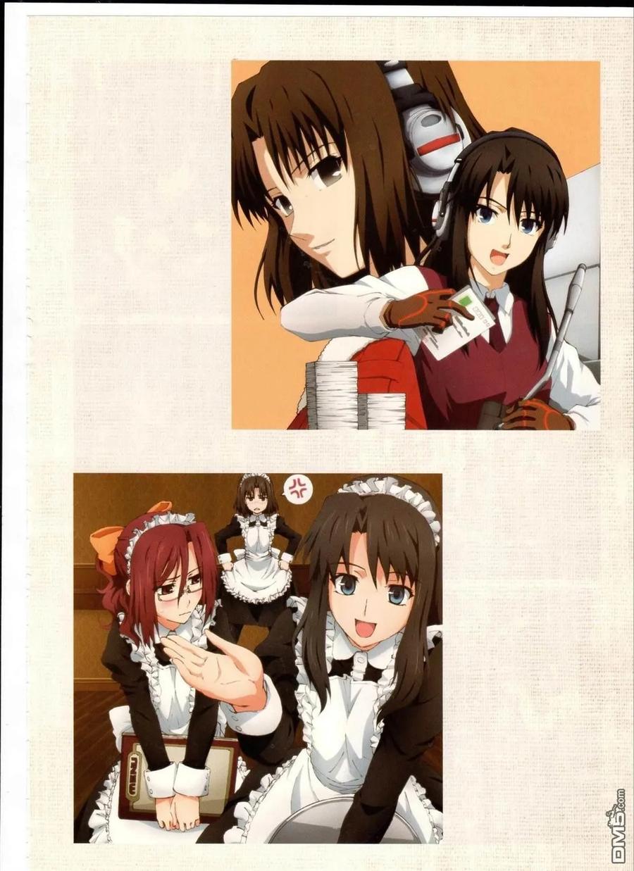 第110页
