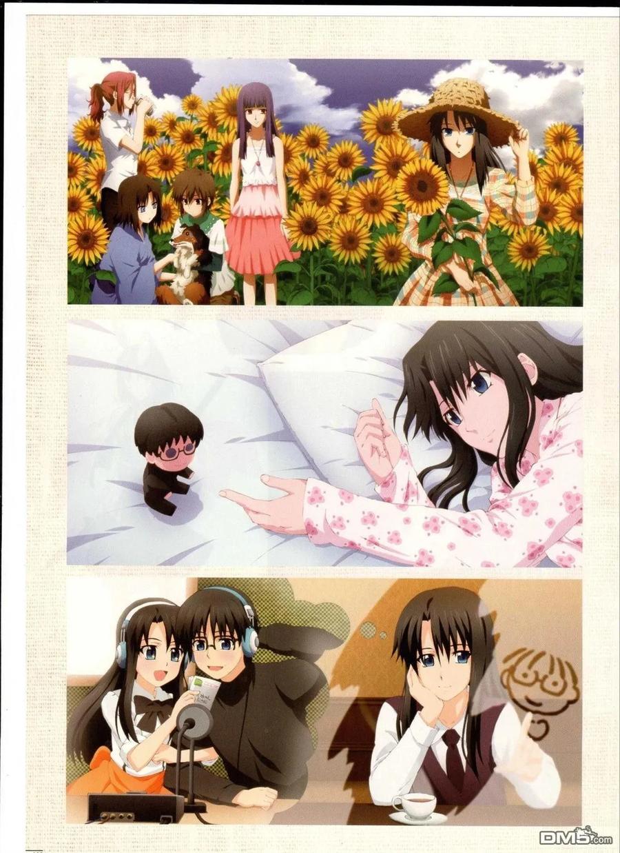 第111页