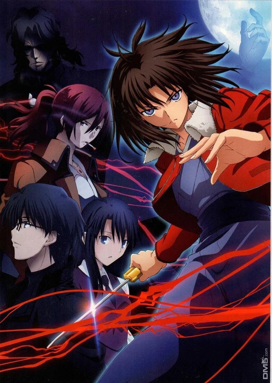 第115页