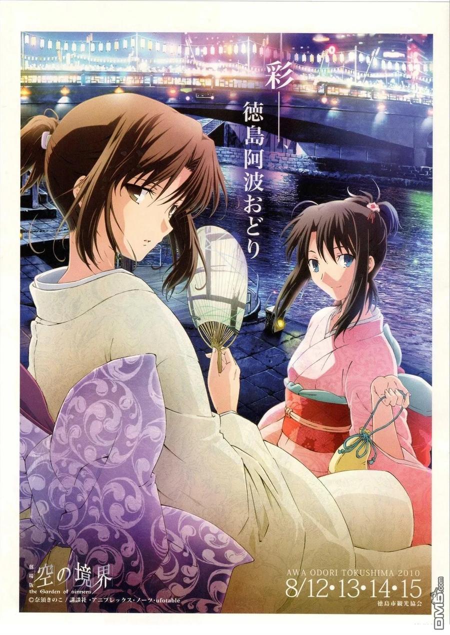 第127页