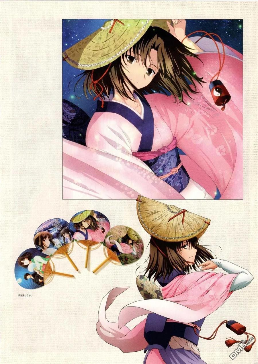 第128页