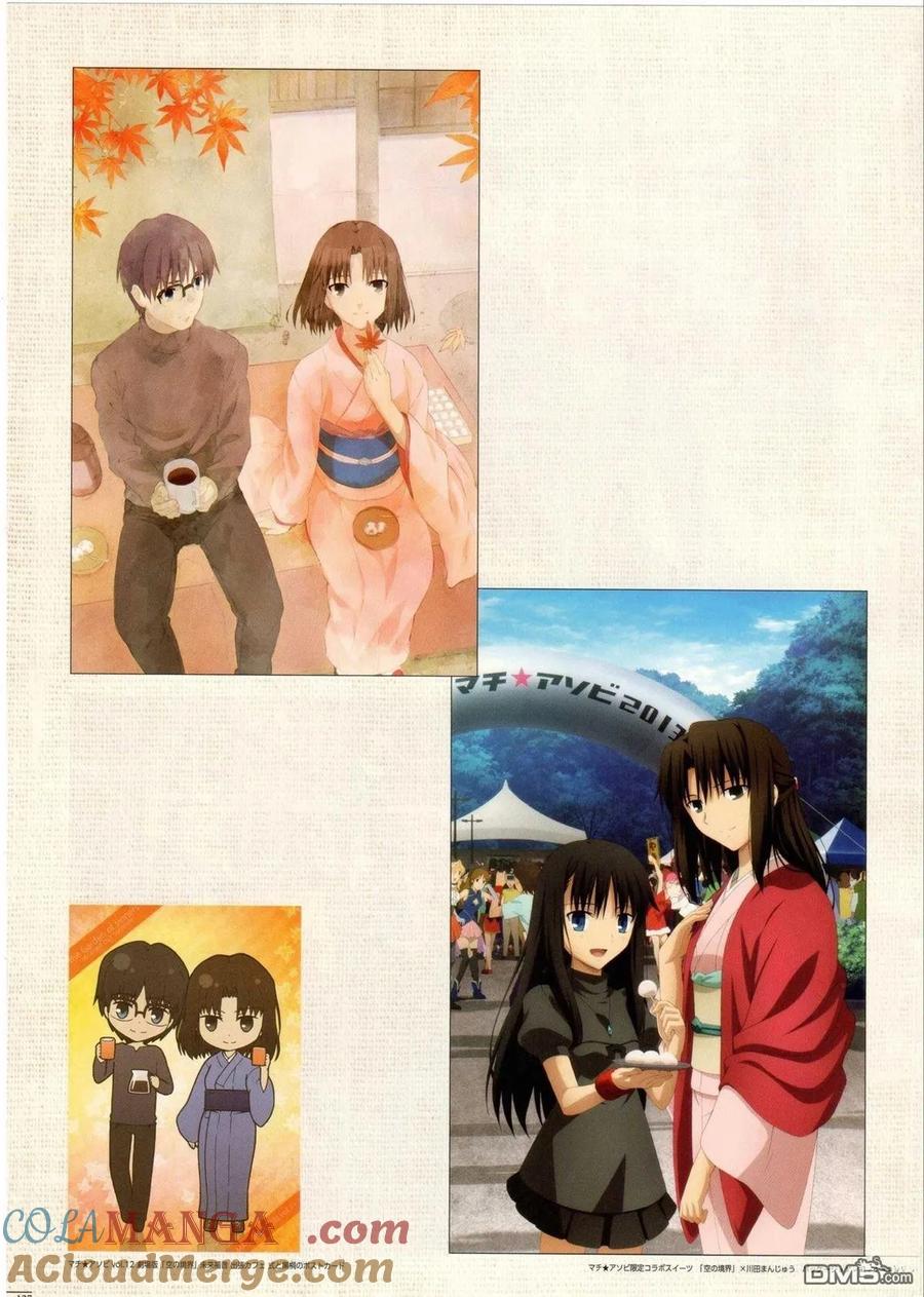 第129页