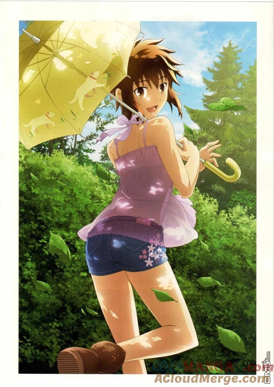 第133页
