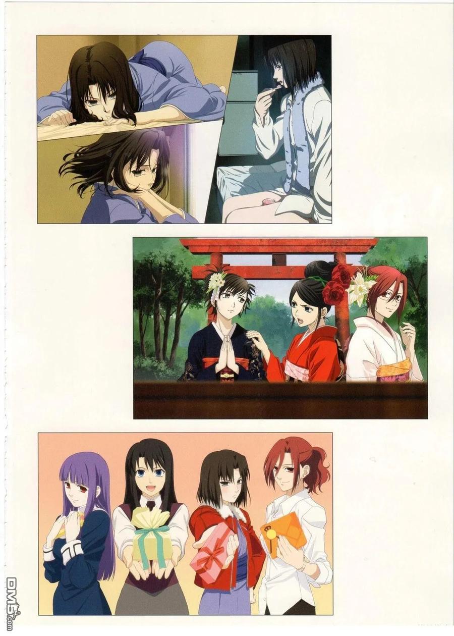 第50页