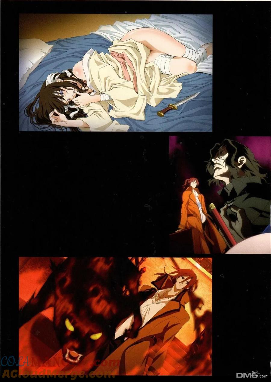 第57页