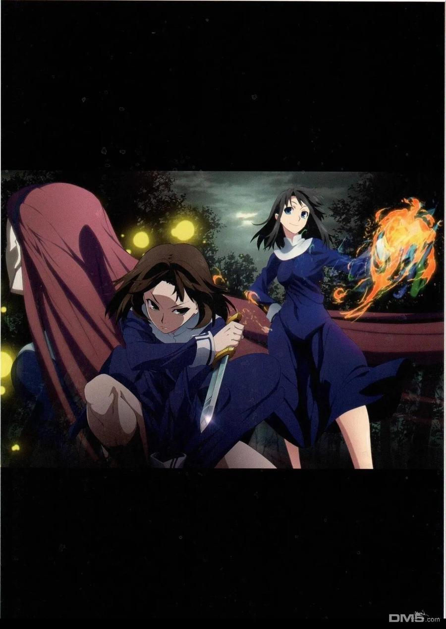 第59页