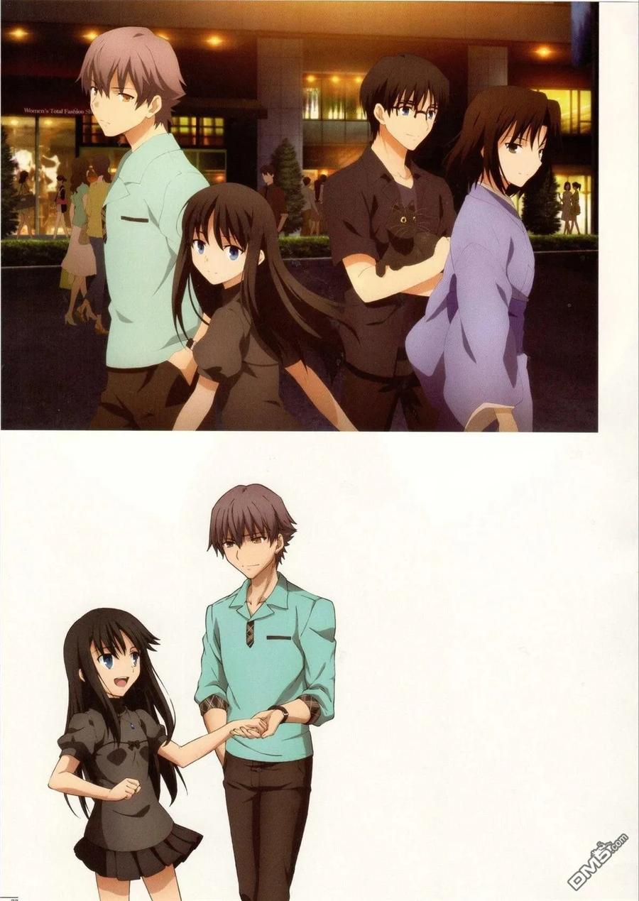 第79页