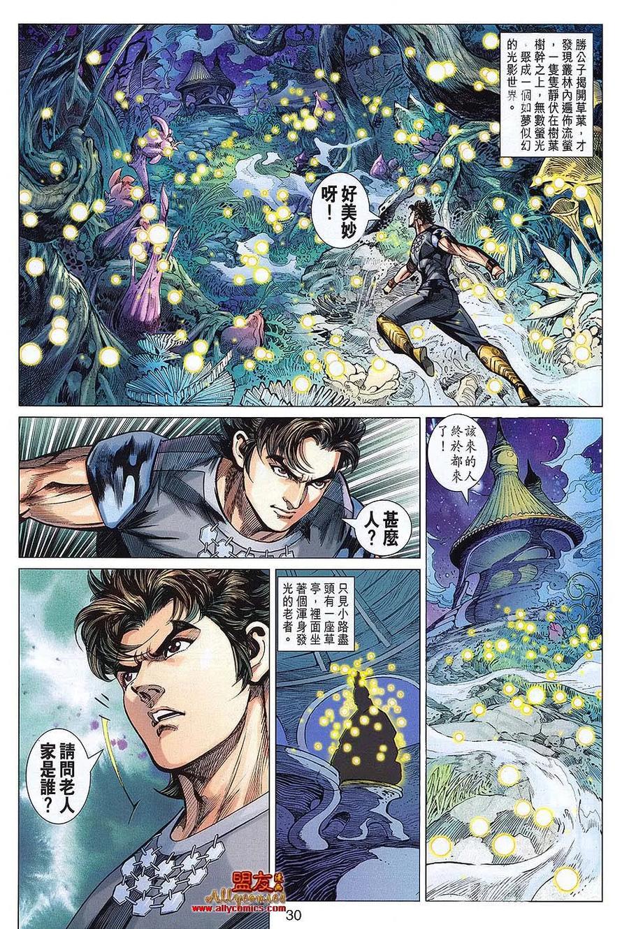 第30页