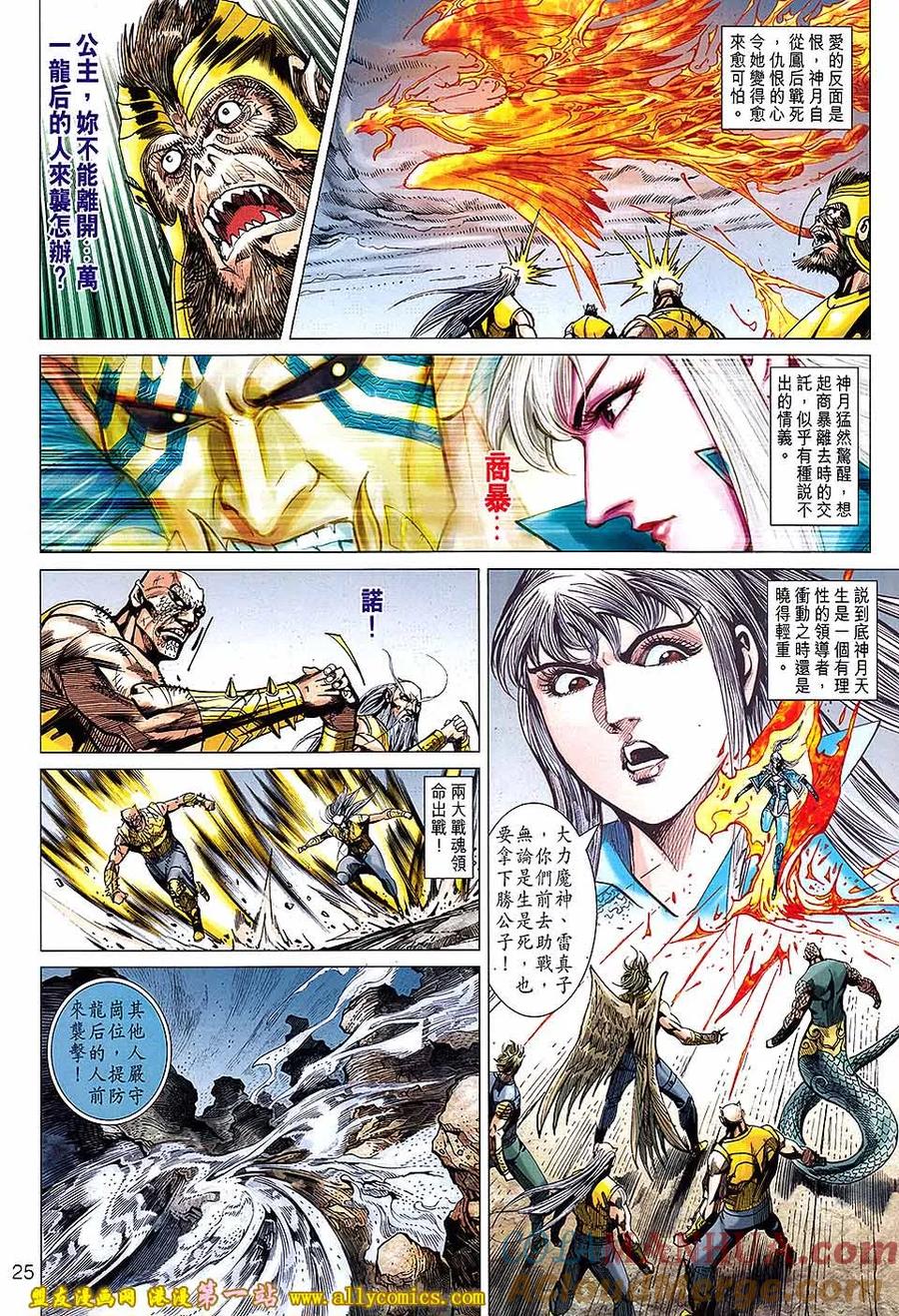 第25页