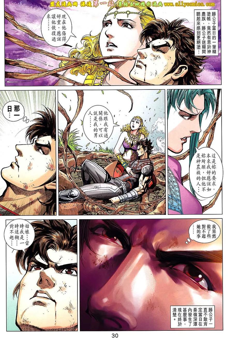 第30页