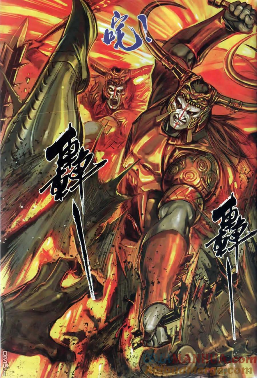 第35页