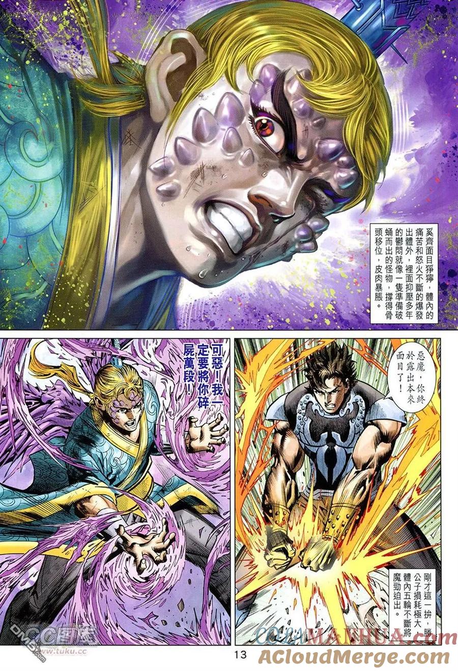 第13页