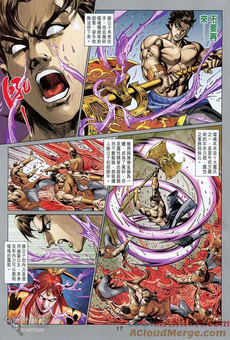 第17页