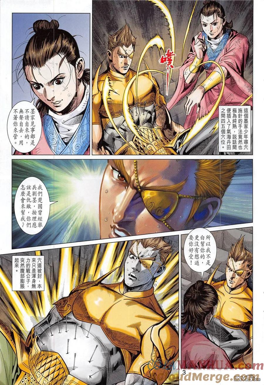 第3页