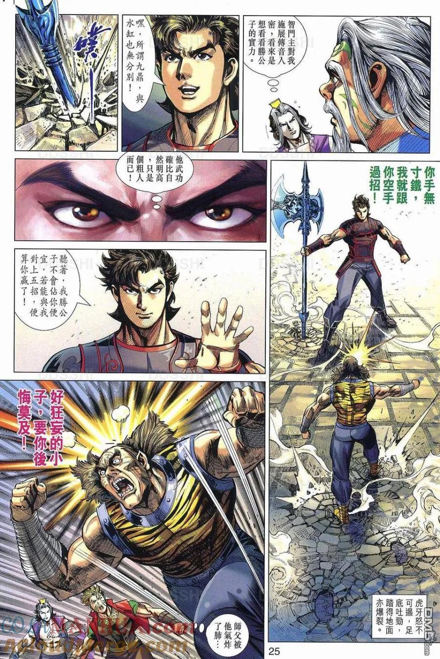 第25页