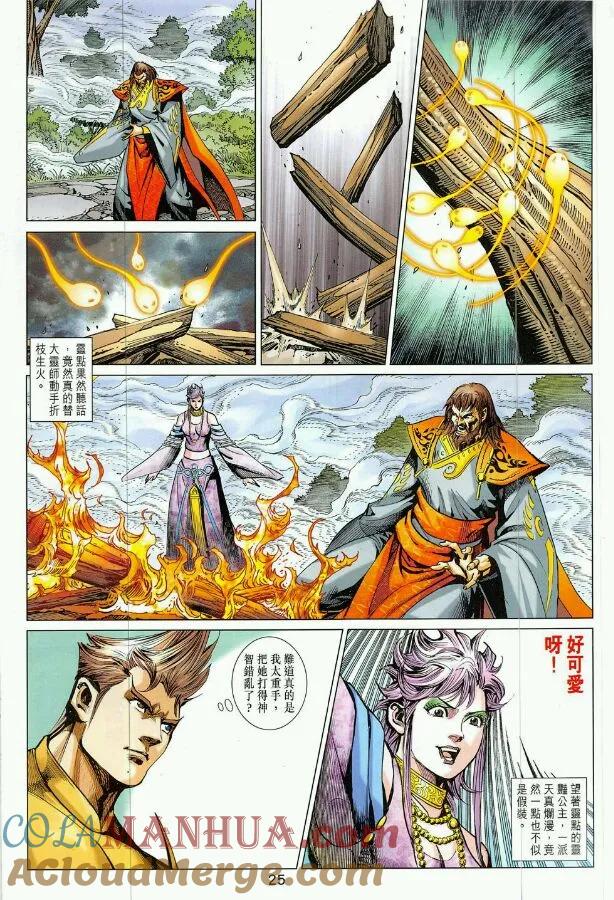 第25页