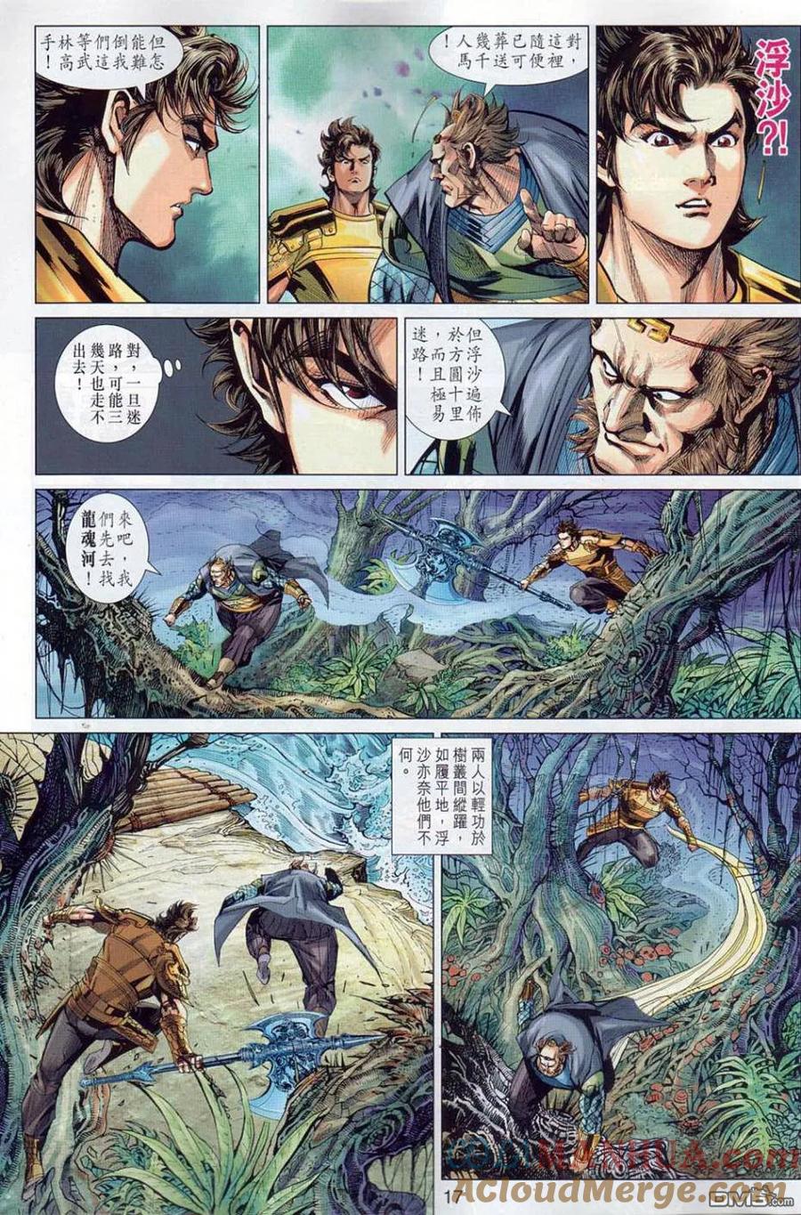 第17页