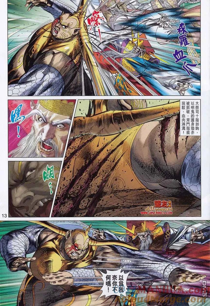 第13页