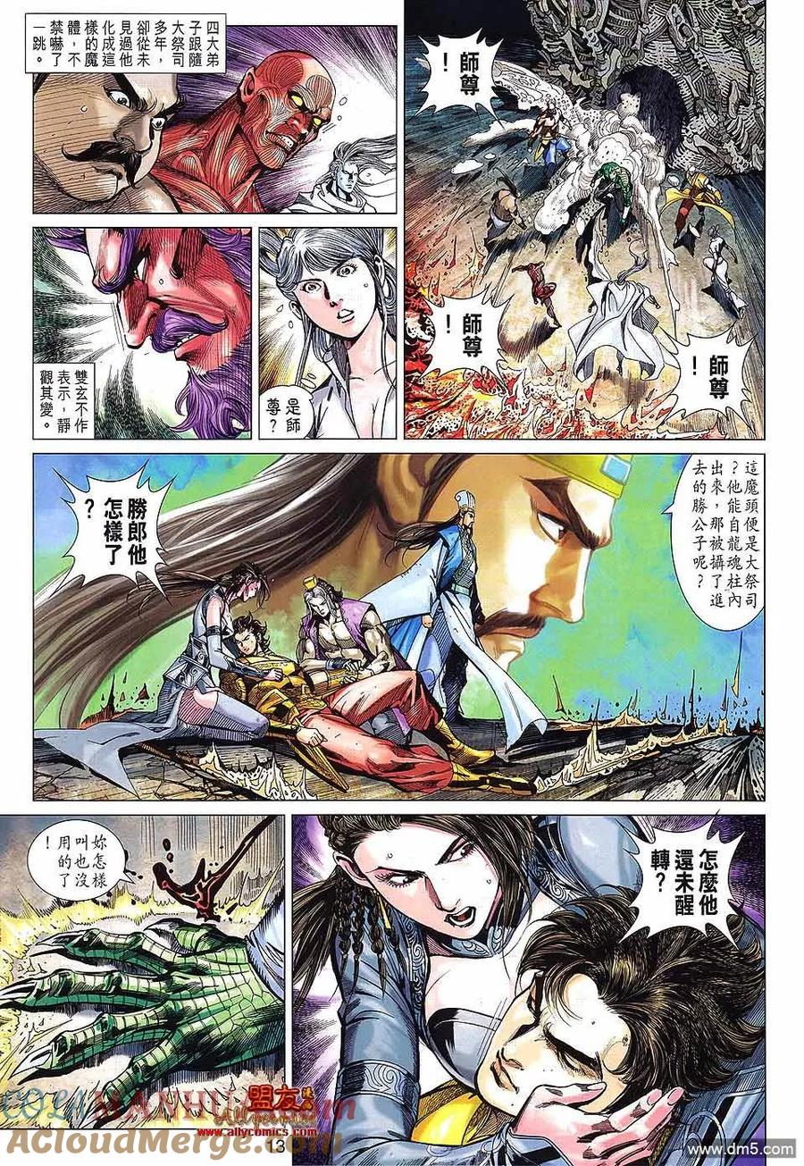 第13页